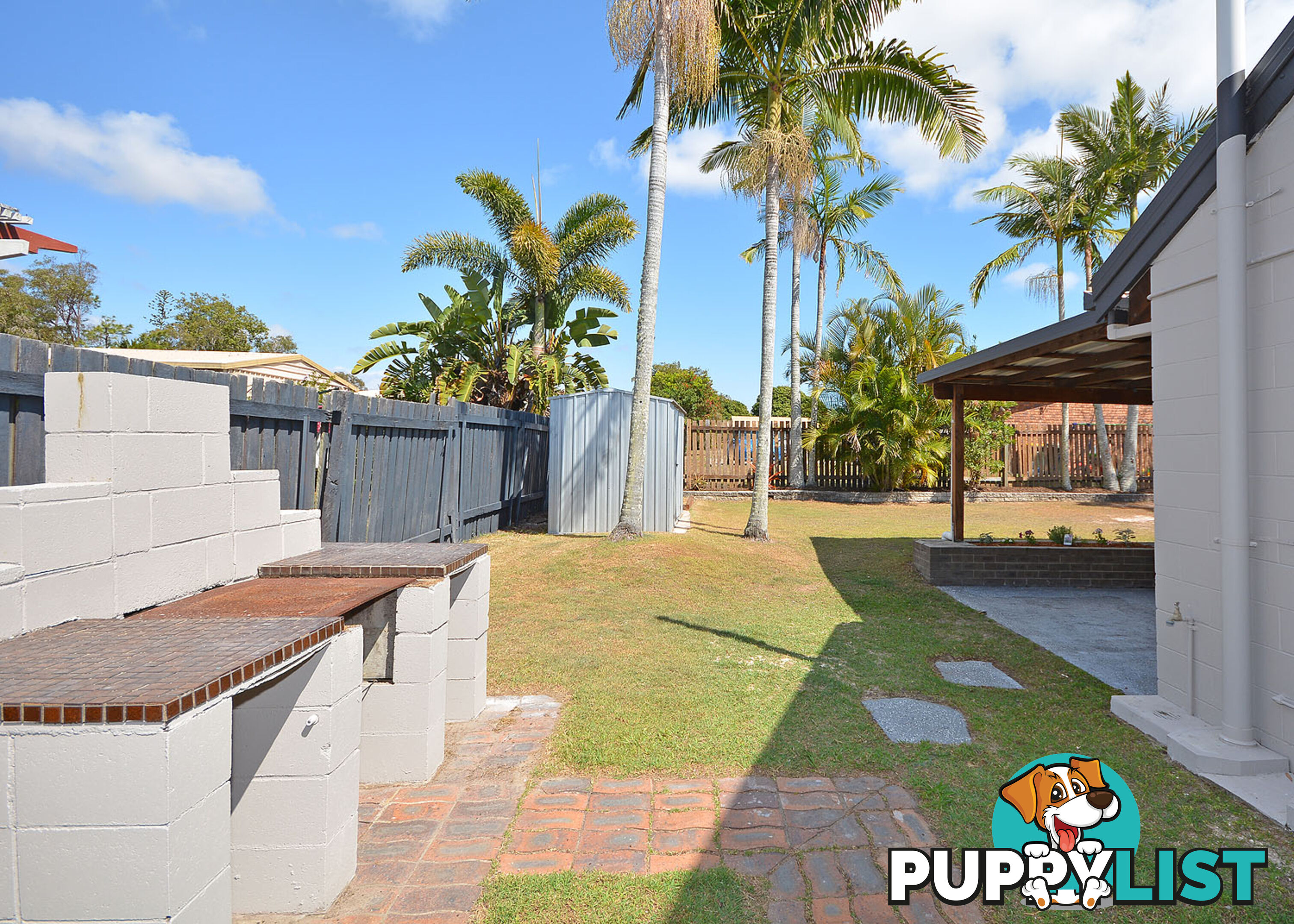 39 Kululu Crescent SCARNESS QLD 4655