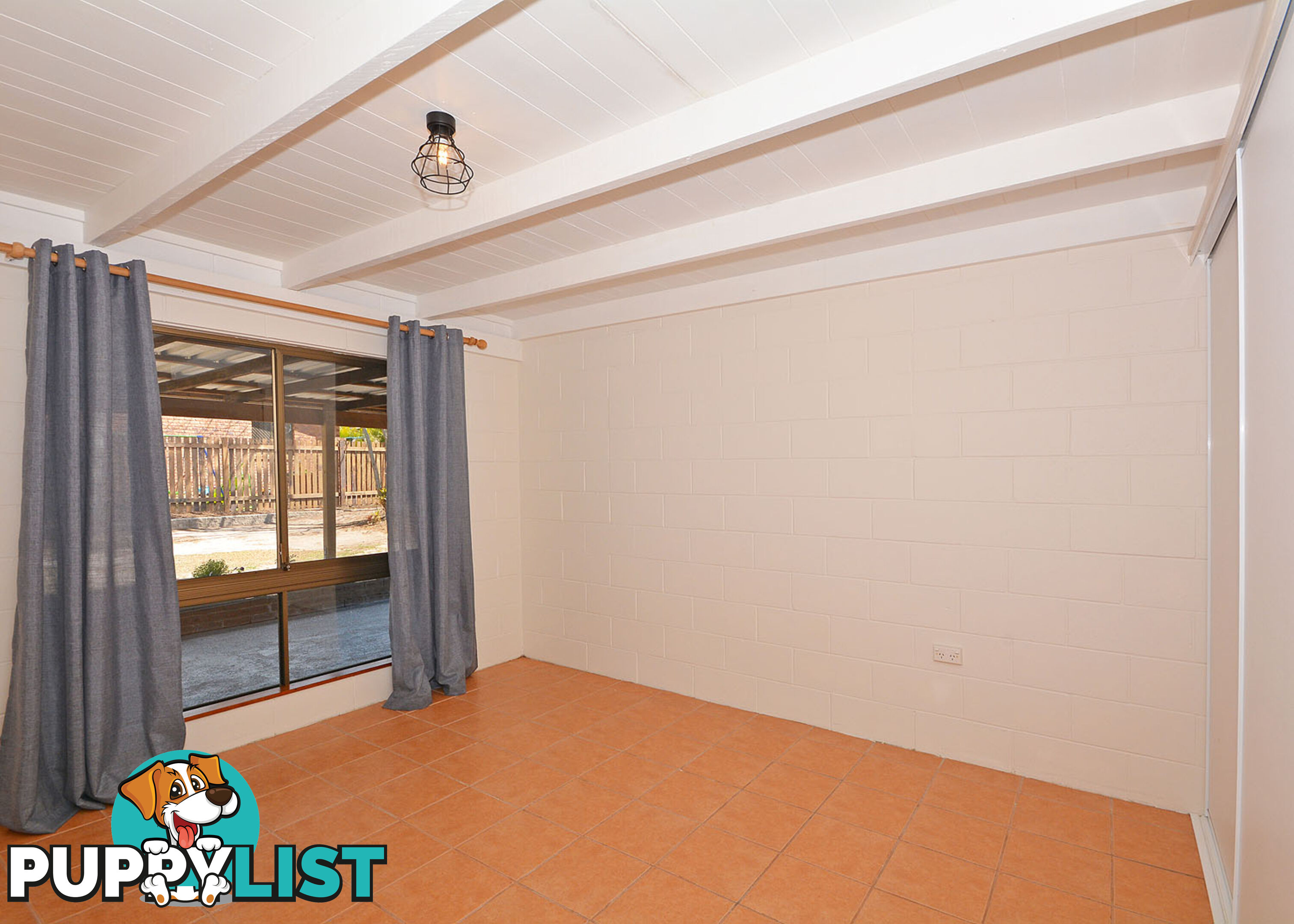 39 Kululu Crescent SCARNESS QLD 4655