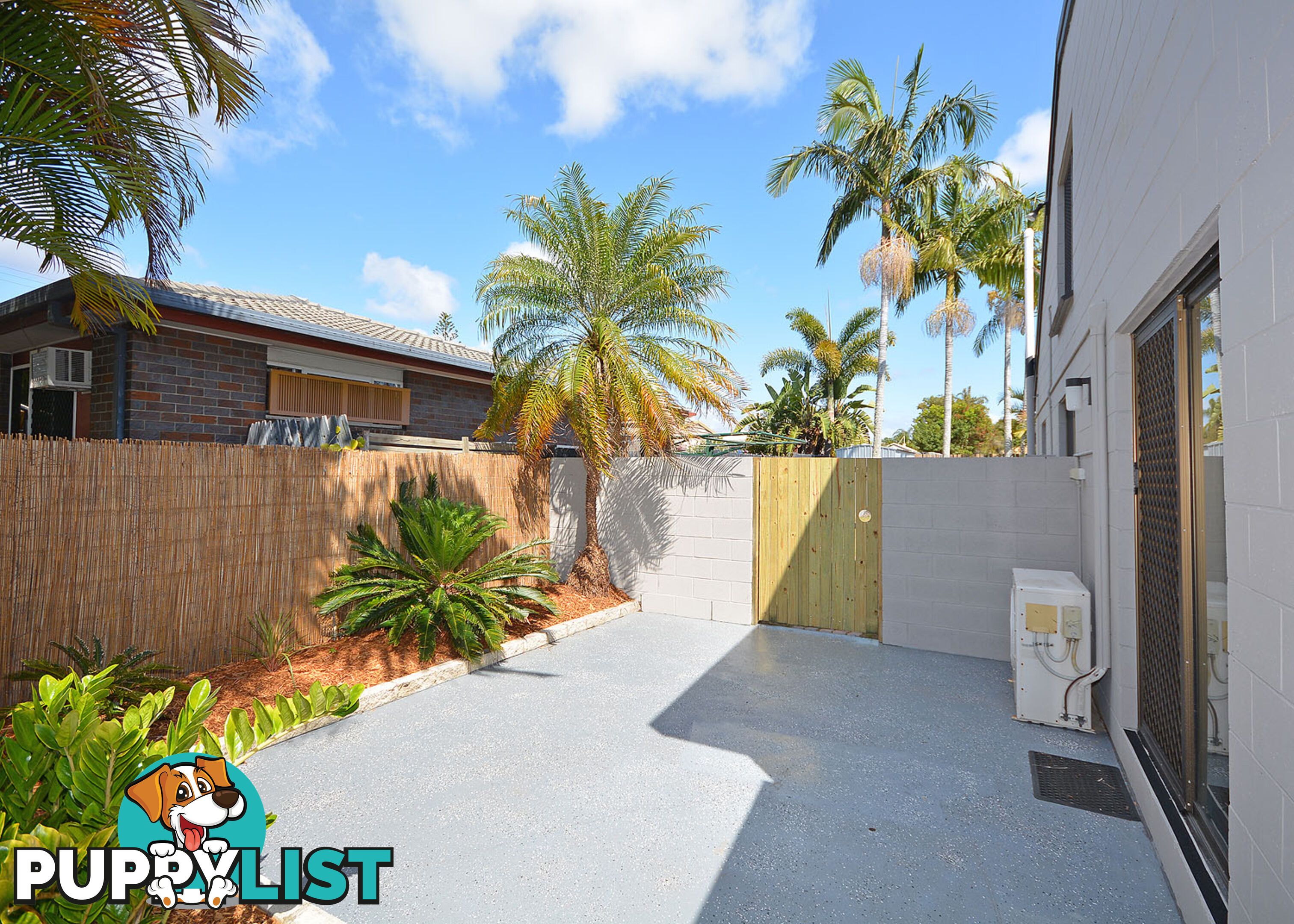 39 Kululu Crescent SCARNESS QLD 4655