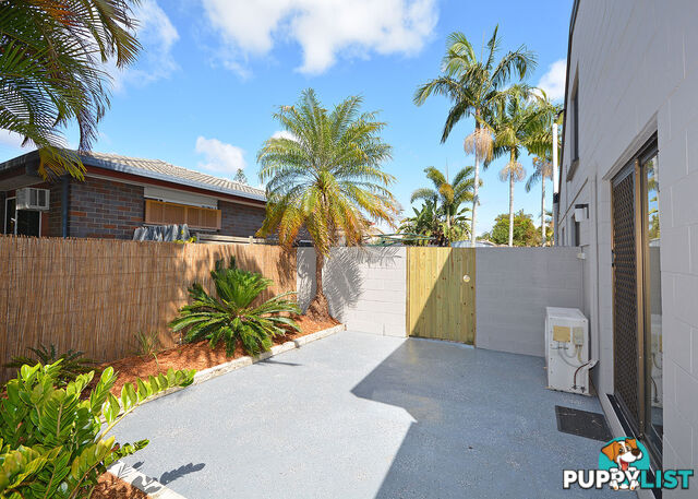 39 Kululu Crescent SCARNESS QLD 4655