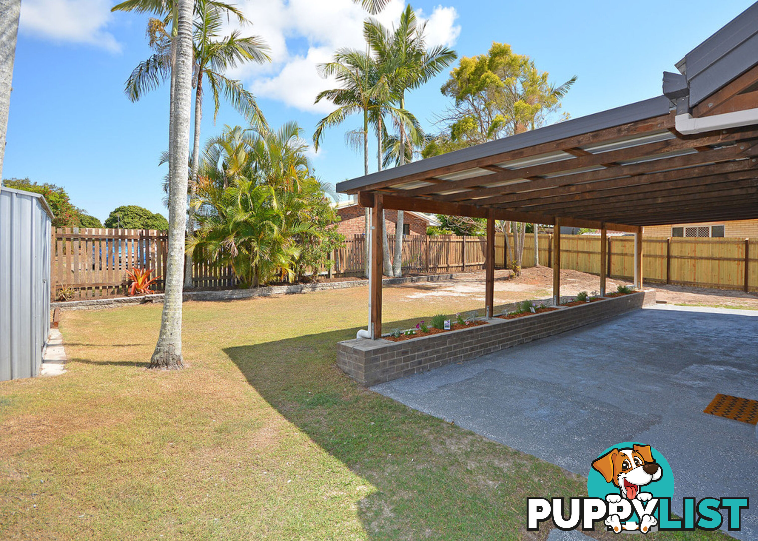 39 Kululu Crescent SCARNESS QLD 4655