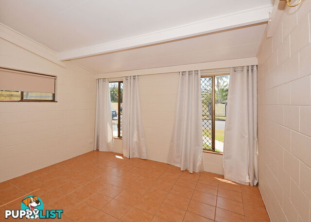 39 Kululu Crescent SCARNESS QLD 4655