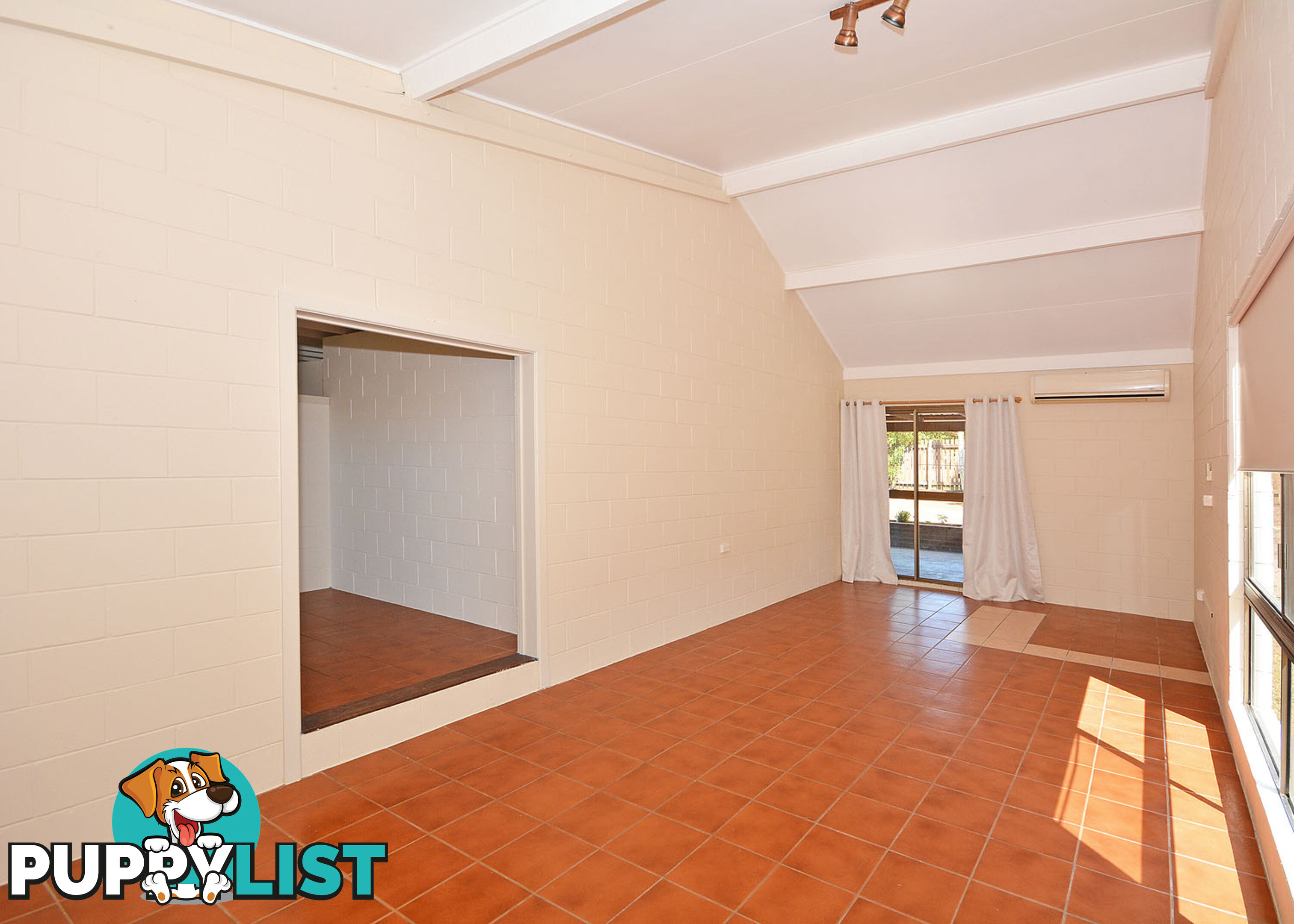 39 Kululu Crescent SCARNESS QLD 4655