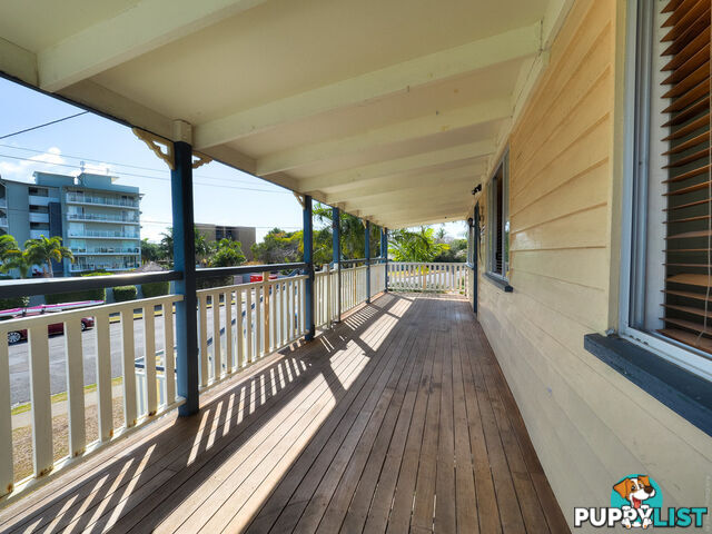 7 Watson Street PIALBA QLD 4655