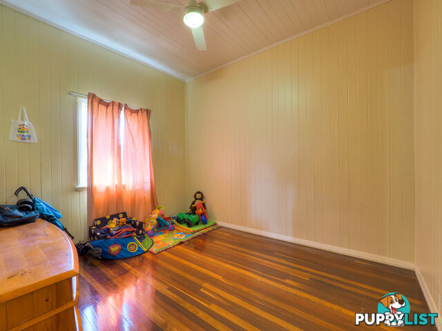 7 Watson Street PIALBA QLD 4655