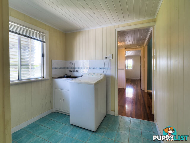 7 Watson Street PIALBA QLD 4655