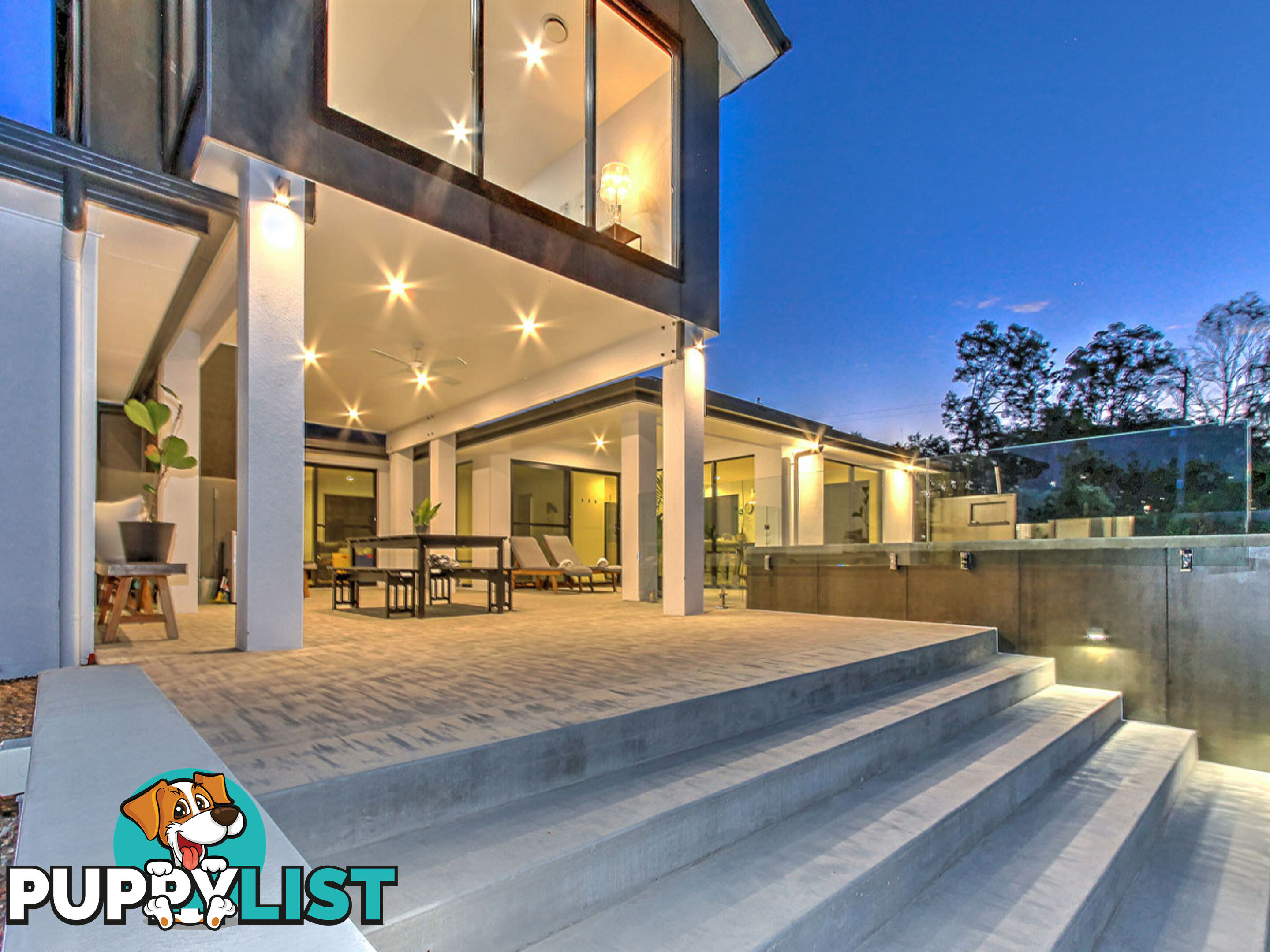 17 Azure Court DUNDOWRAN BEACH QLD 4655