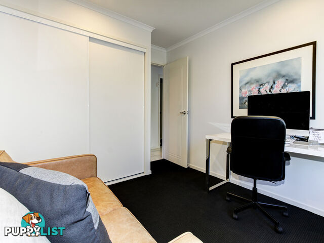 17 Azure Court DUNDOWRAN BEACH QLD 4655