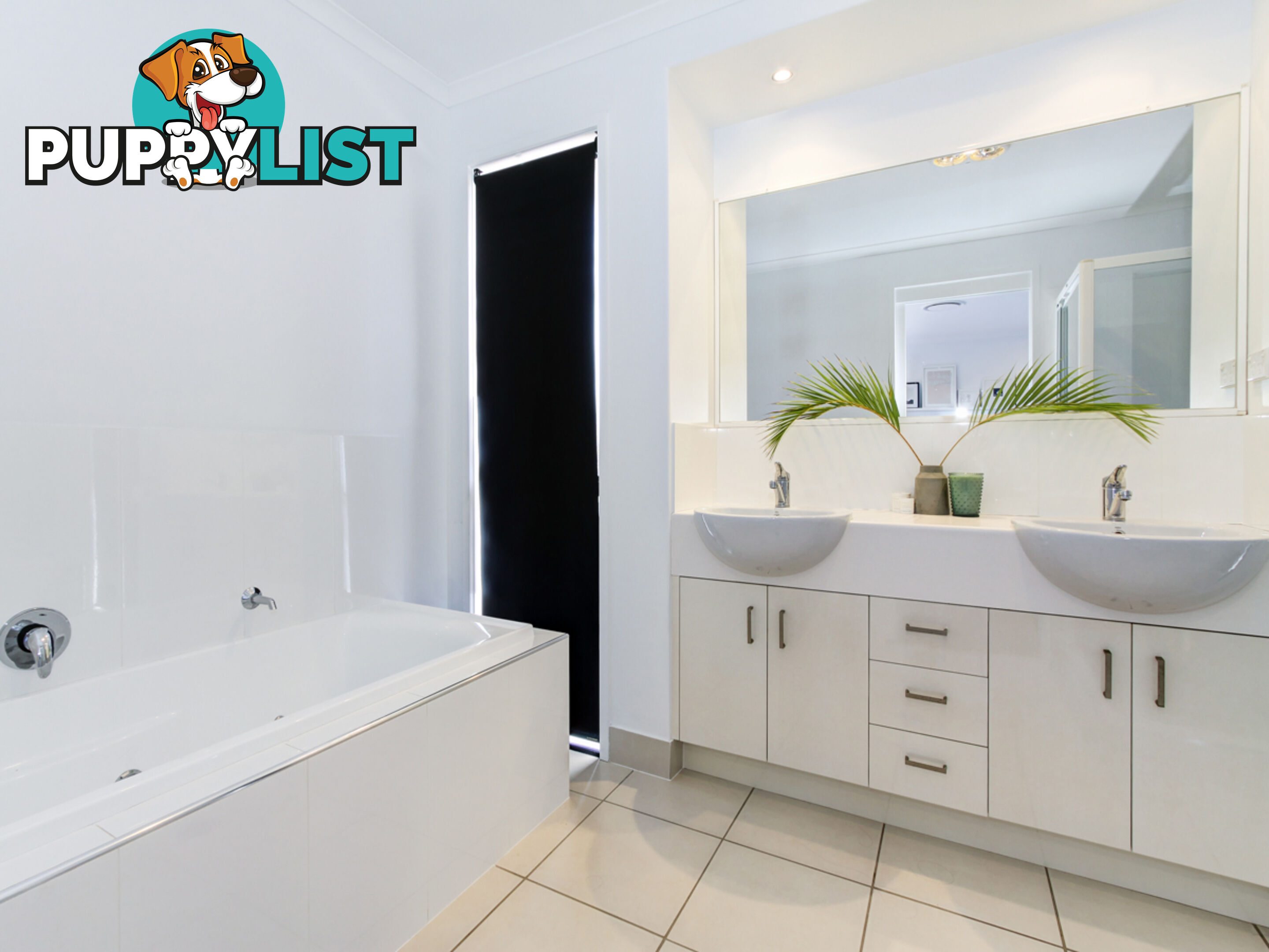 17 Azure Court DUNDOWRAN BEACH QLD 4655