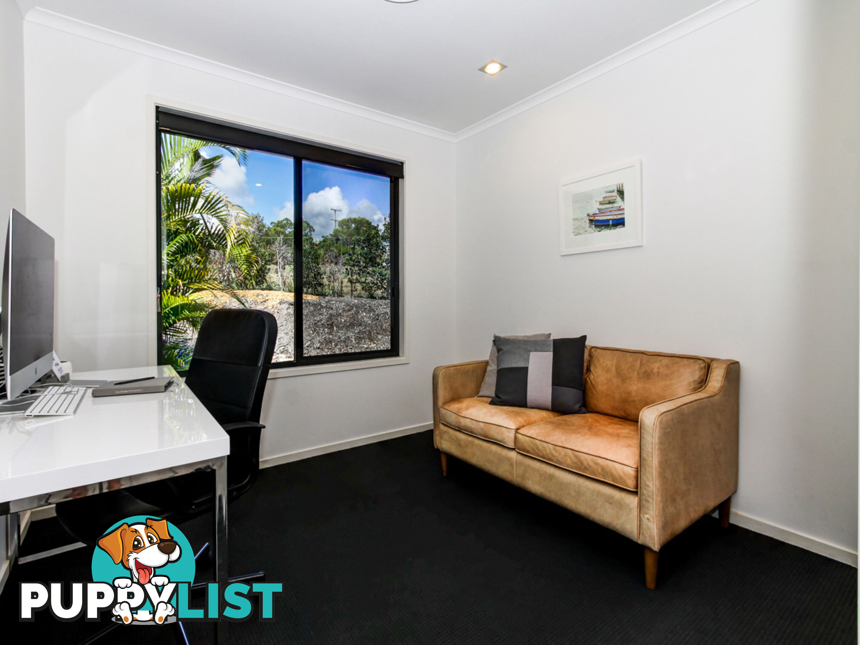 17 Azure Court DUNDOWRAN BEACH QLD 4655