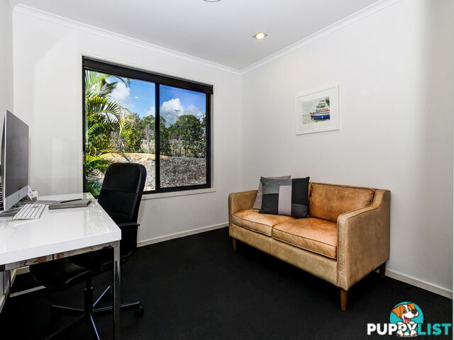 17 Azure Court DUNDOWRAN BEACH QLD 4655