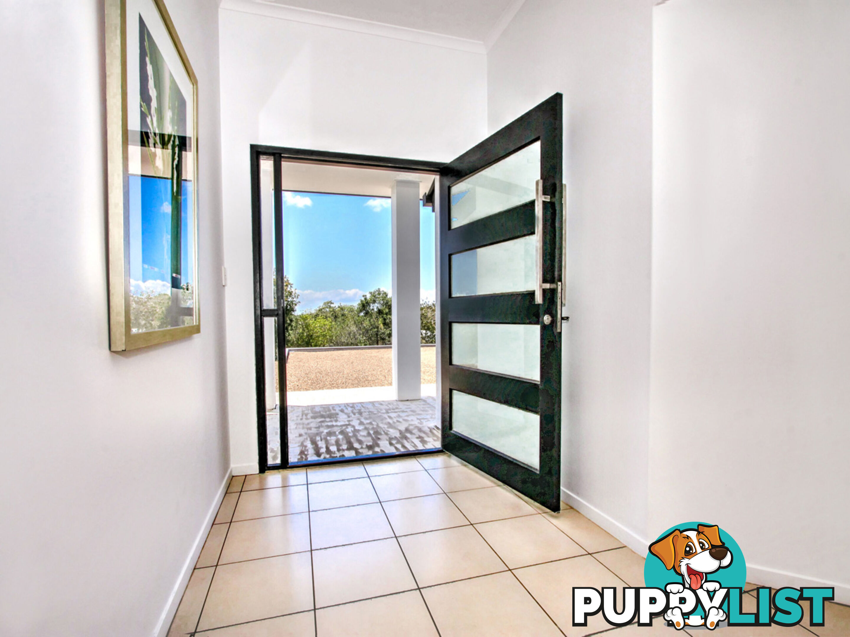 17 Azure Court DUNDOWRAN BEACH QLD 4655