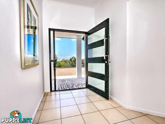 17 Azure Court DUNDOWRAN BEACH QLD 4655
