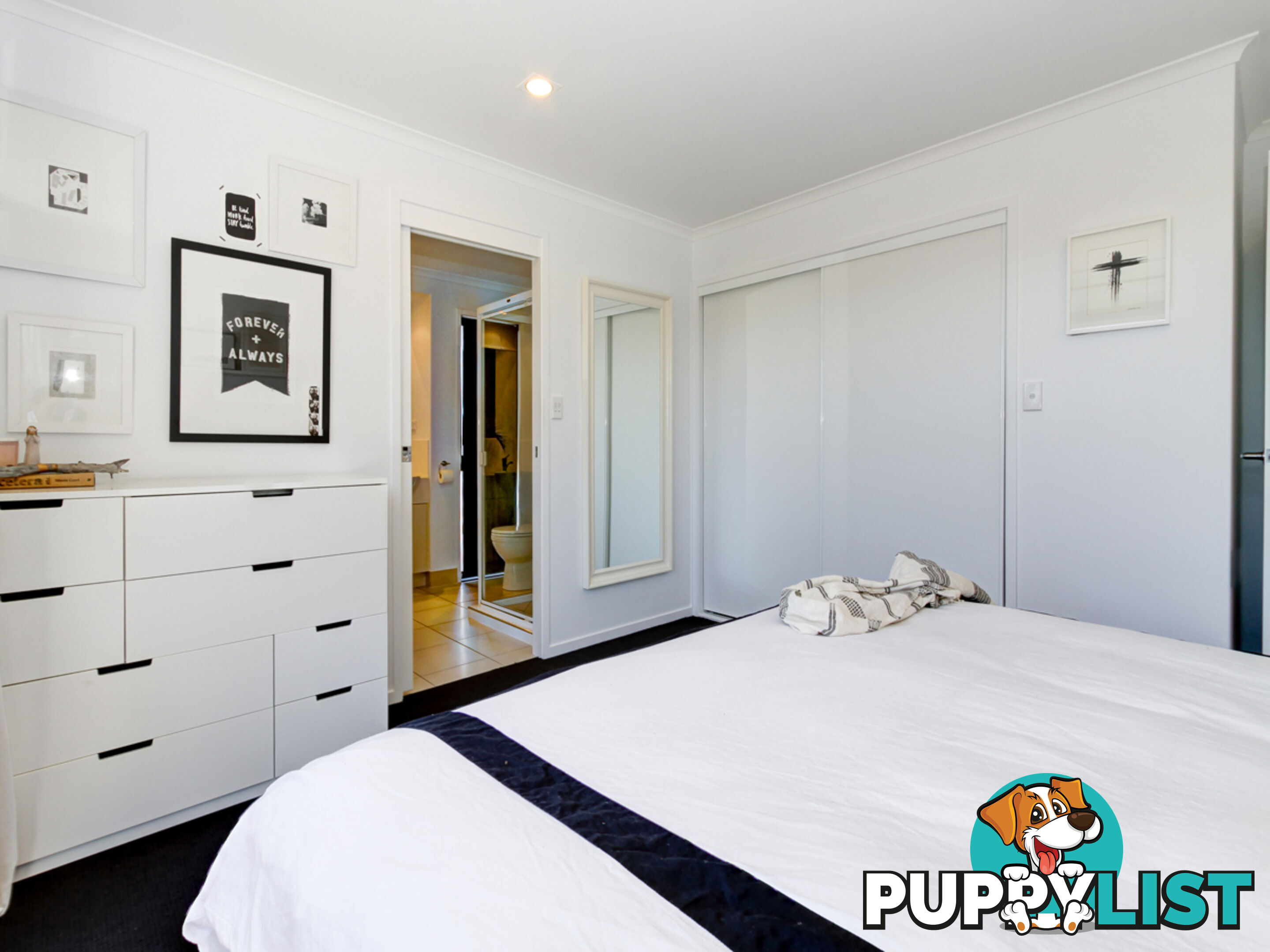 17 Azure Court DUNDOWRAN BEACH QLD 4655