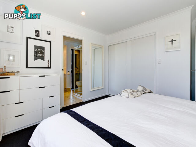 17 Azure Court DUNDOWRAN BEACH QLD 4655