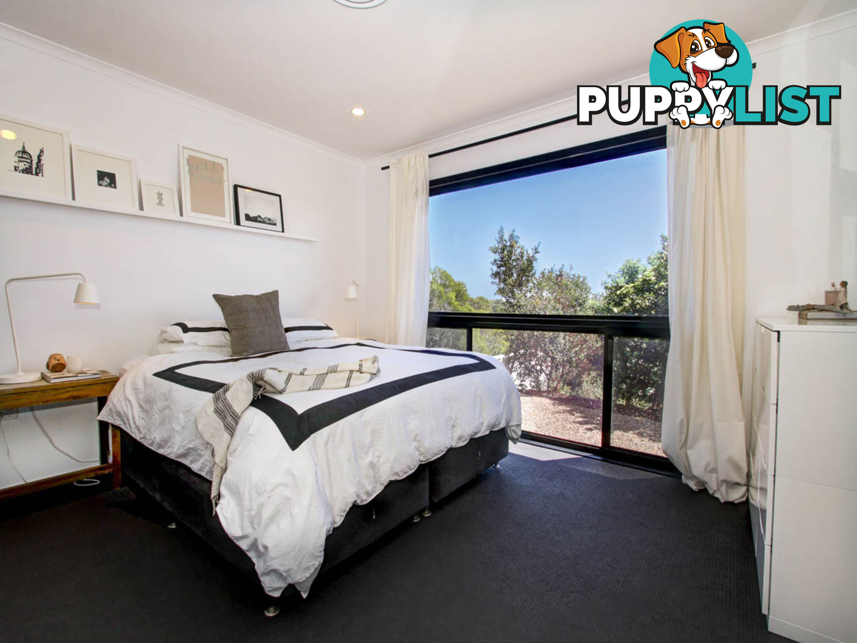 17 Azure Court DUNDOWRAN BEACH QLD 4655