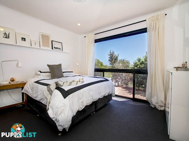17 Azure Court DUNDOWRAN BEACH QLD 4655