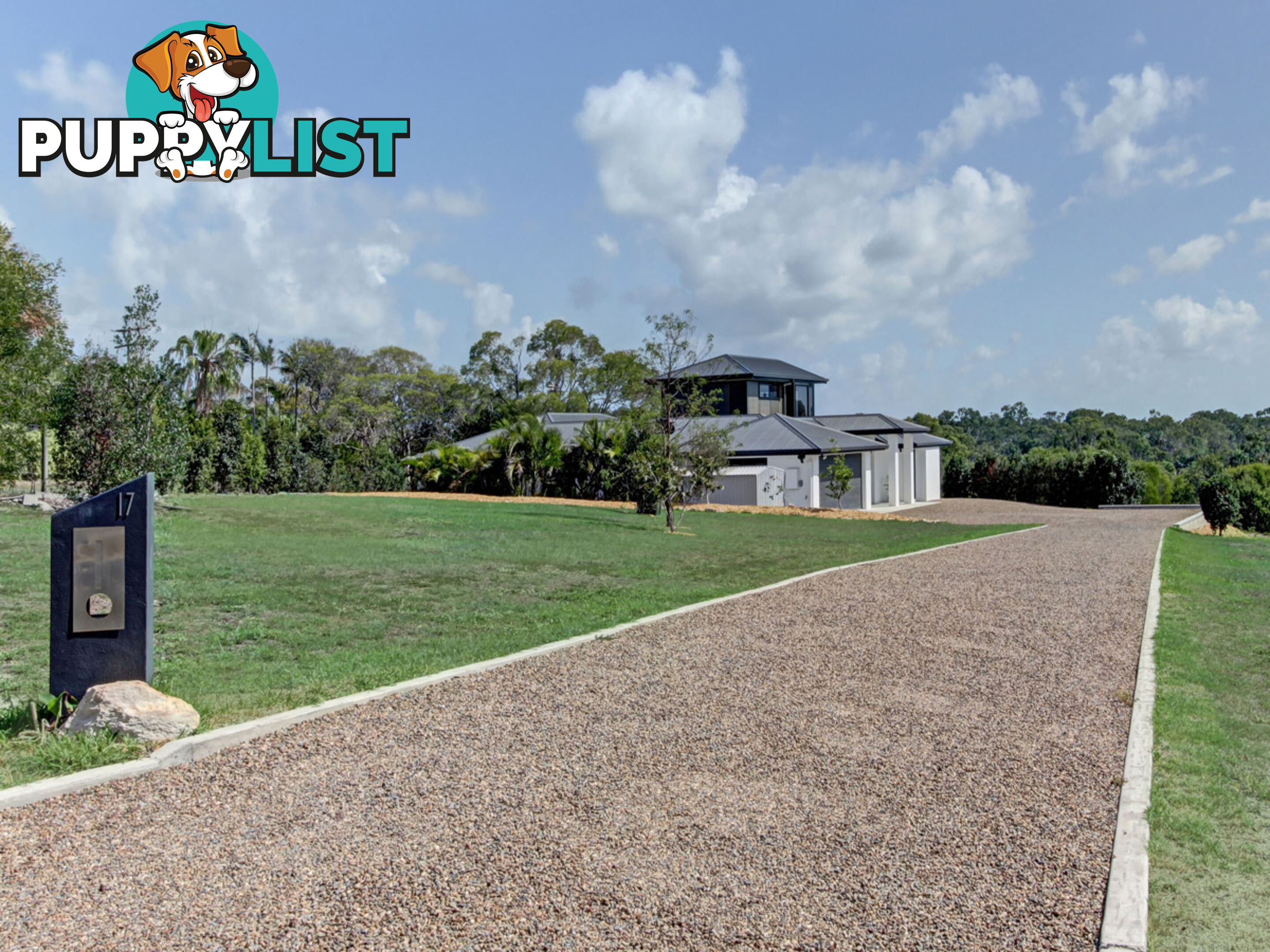 17 Azure Court DUNDOWRAN BEACH QLD 4655
