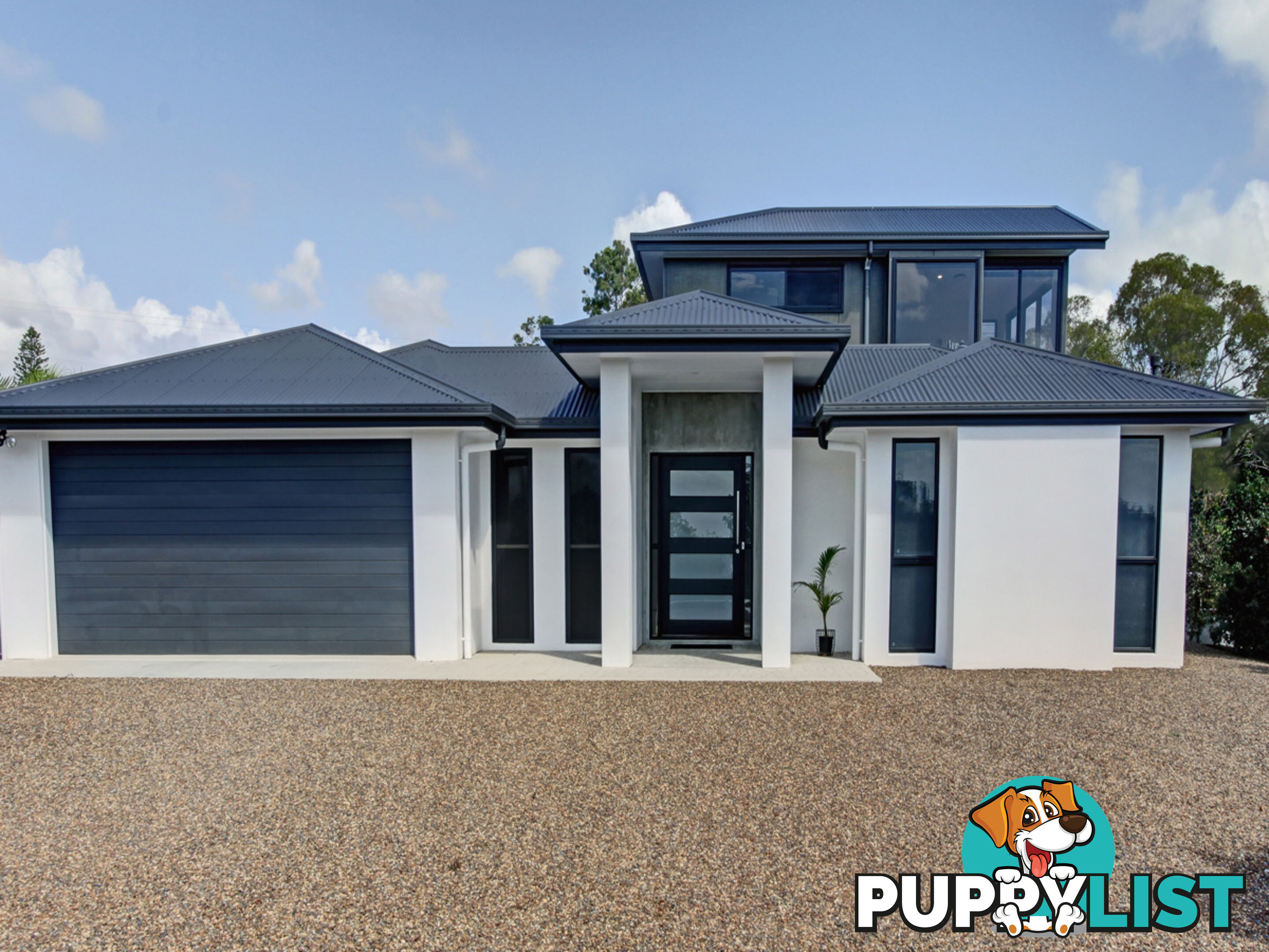 17 Azure Court DUNDOWRAN BEACH QLD 4655