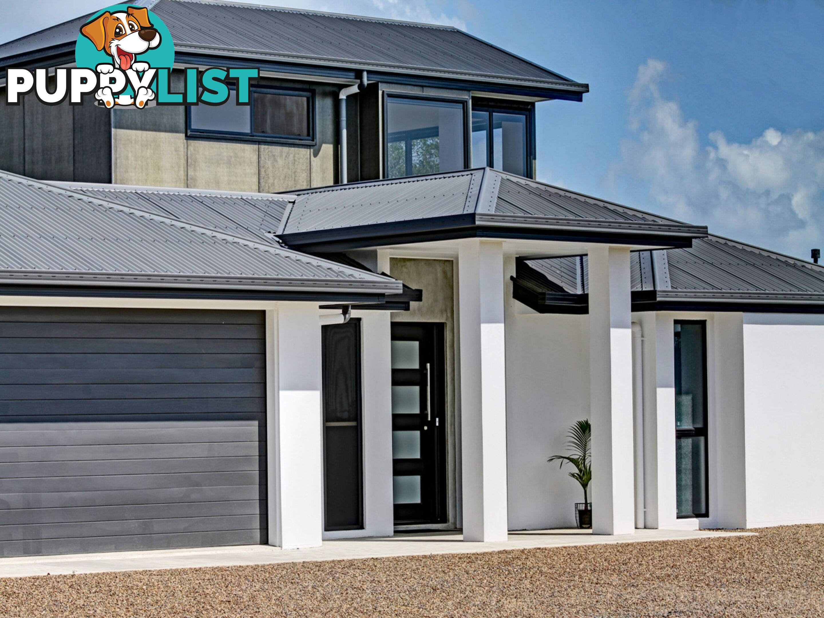 17 Azure Court DUNDOWRAN BEACH QLD 4655