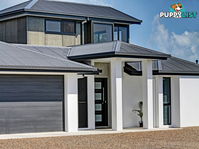17 Azure Court DUNDOWRAN BEACH QLD 4655