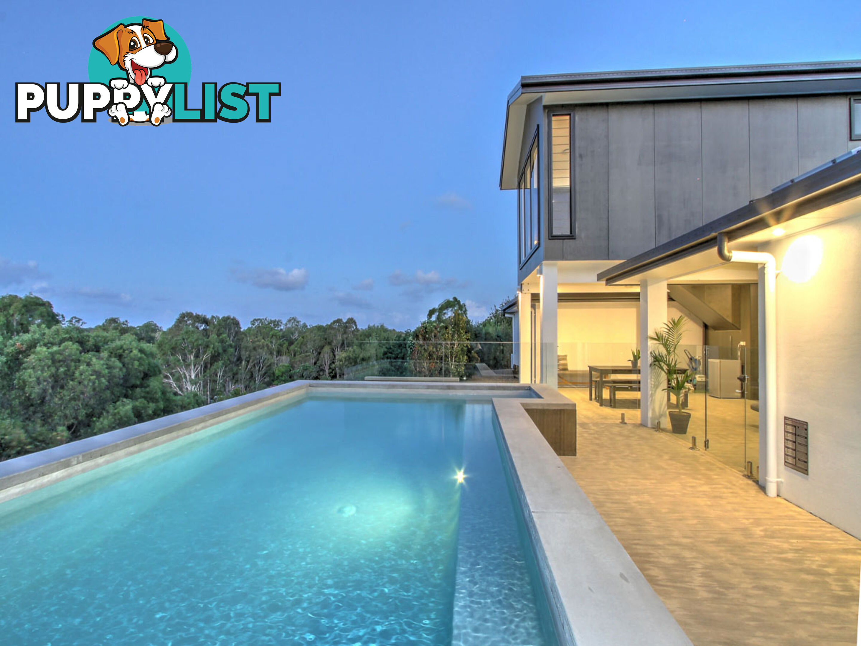 17 Azure Court DUNDOWRAN BEACH QLD 4655