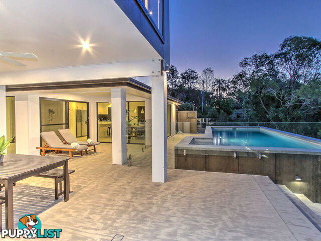 17 Azure Court DUNDOWRAN BEACH QLD 4655