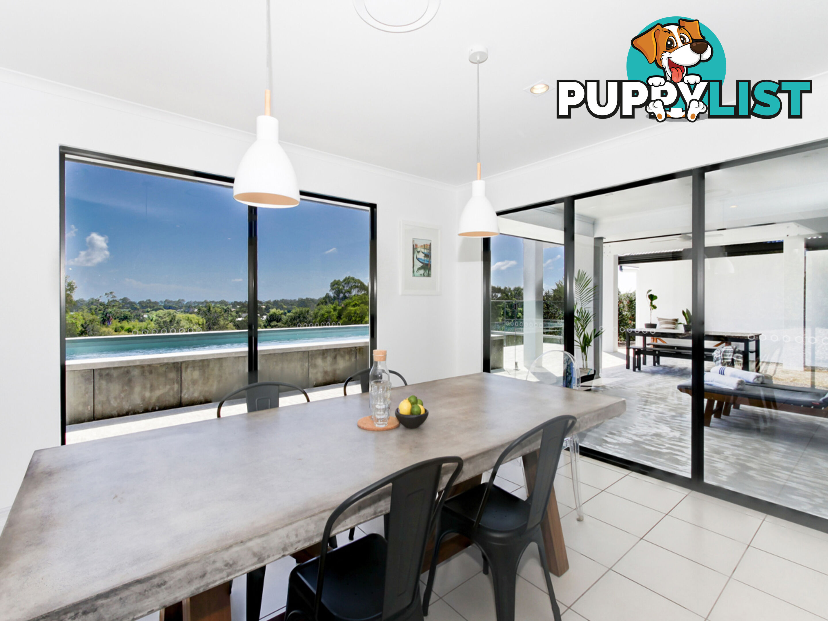 17 Azure Court DUNDOWRAN BEACH QLD 4655