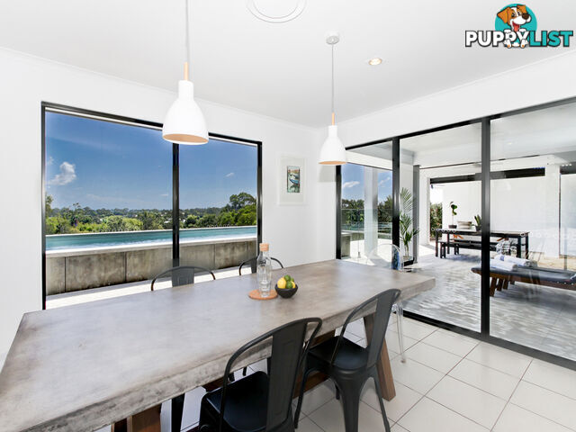 17 Azure Court DUNDOWRAN BEACH QLD 4655