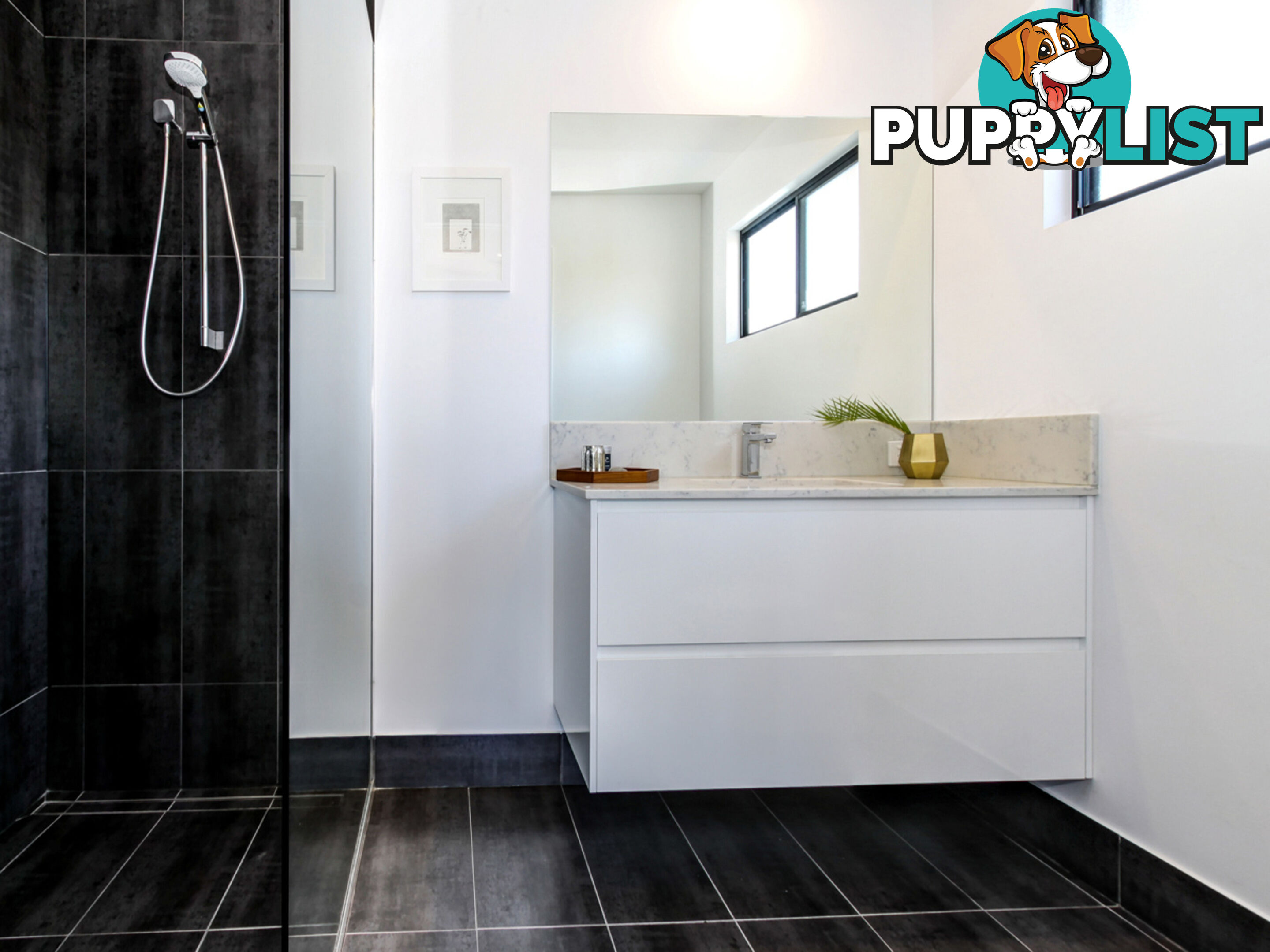 17 Azure Court DUNDOWRAN BEACH QLD 4655