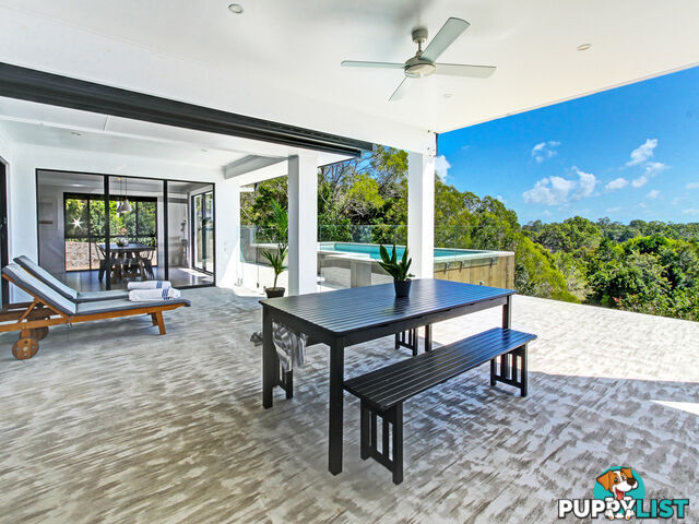 17 Azure Court DUNDOWRAN BEACH QLD 4655