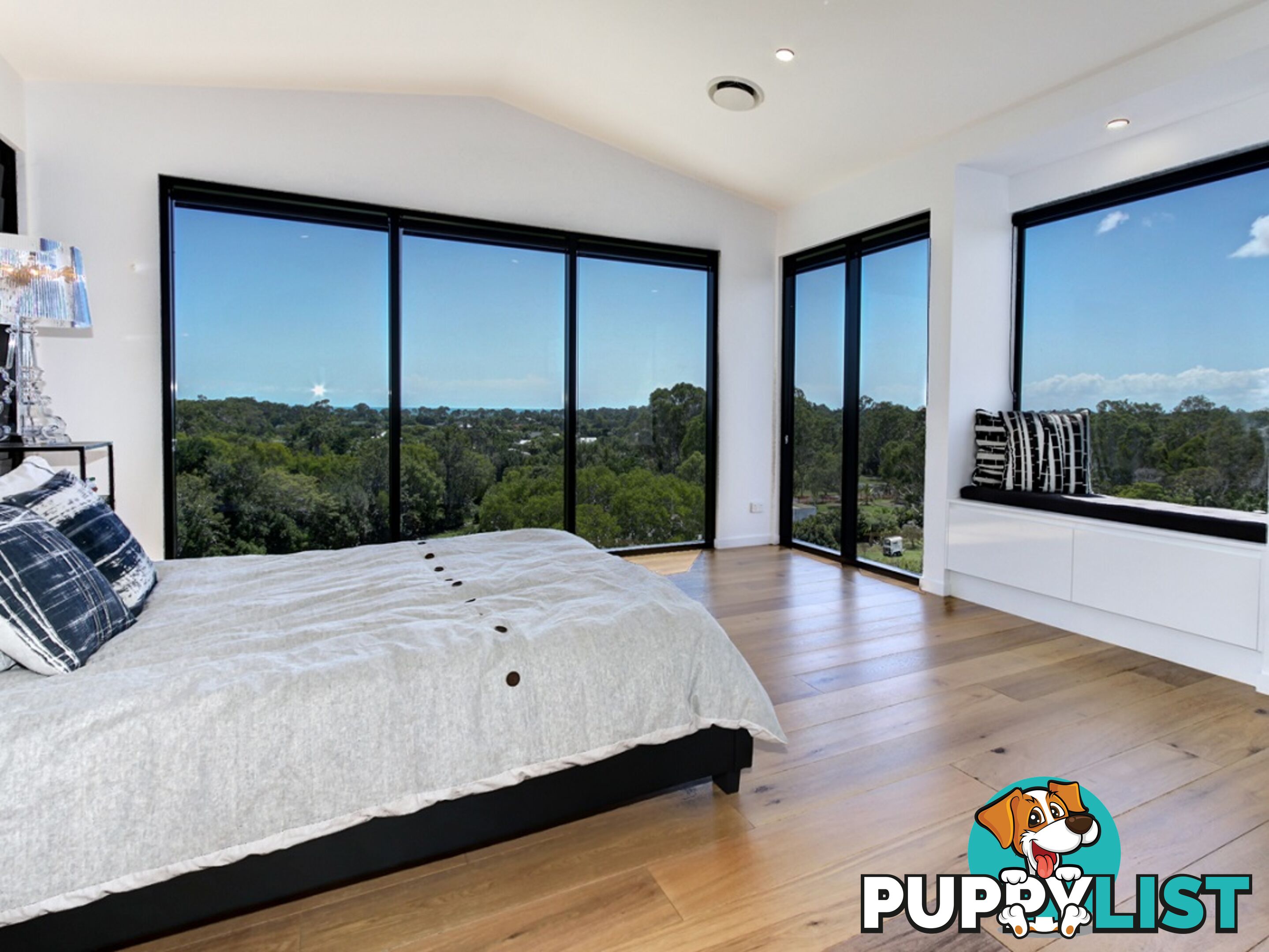 17 Azure Court DUNDOWRAN BEACH QLD 4655