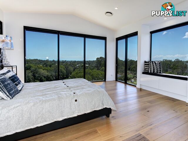 17 Azure Court DUNDOWRAN BEACH QLD 4655