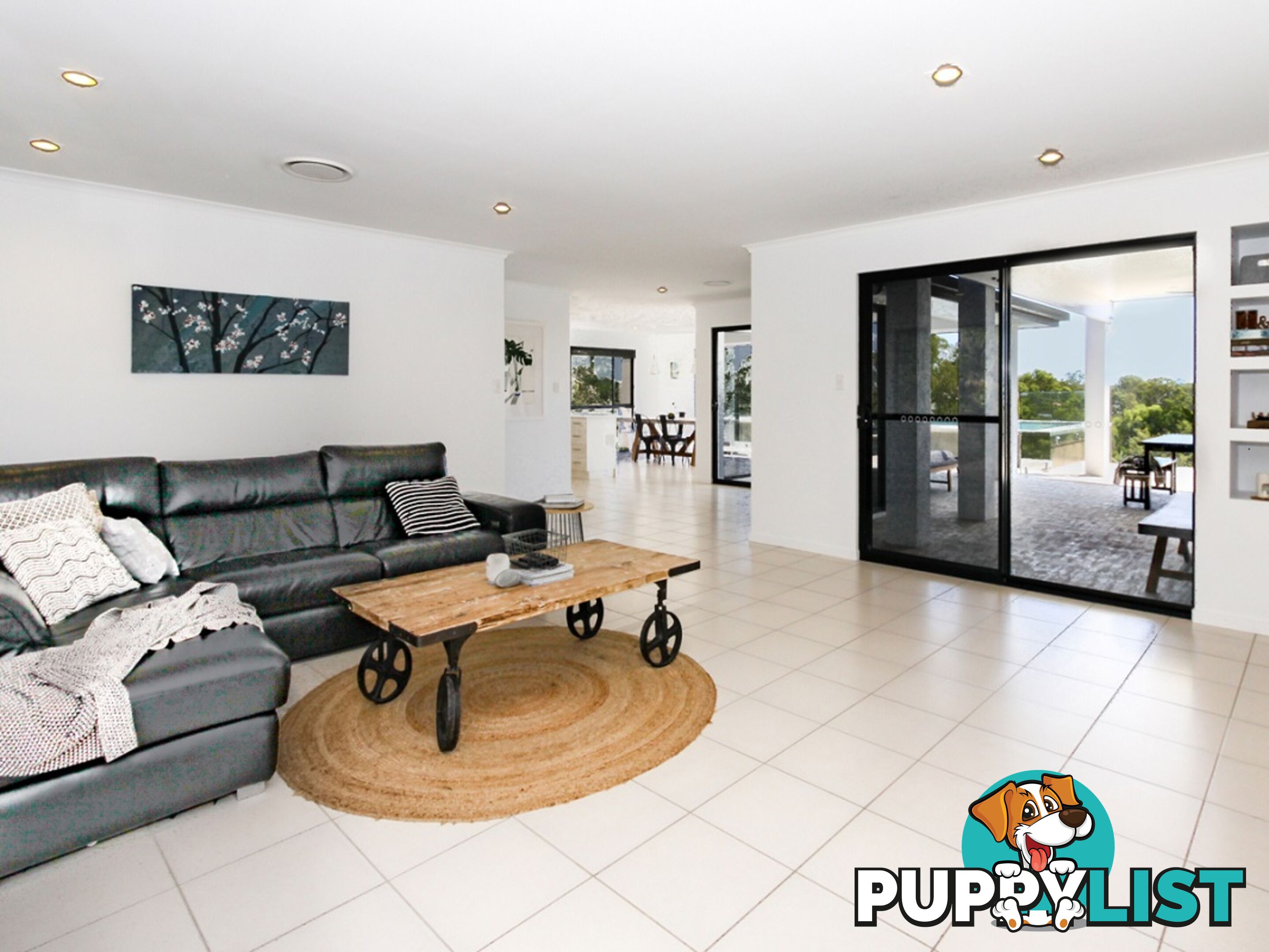 17 Azure Court DUNDOWRAN BEACH QLD 4655