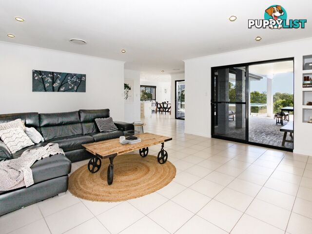 17 Azure Court DUNDOWRAN BEACH QLD 4655