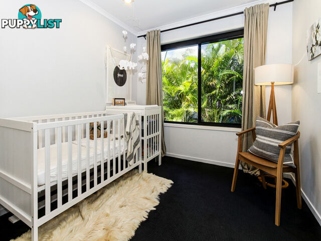 17 Azure Court DUNDOWRAN BEACH QLD 4655