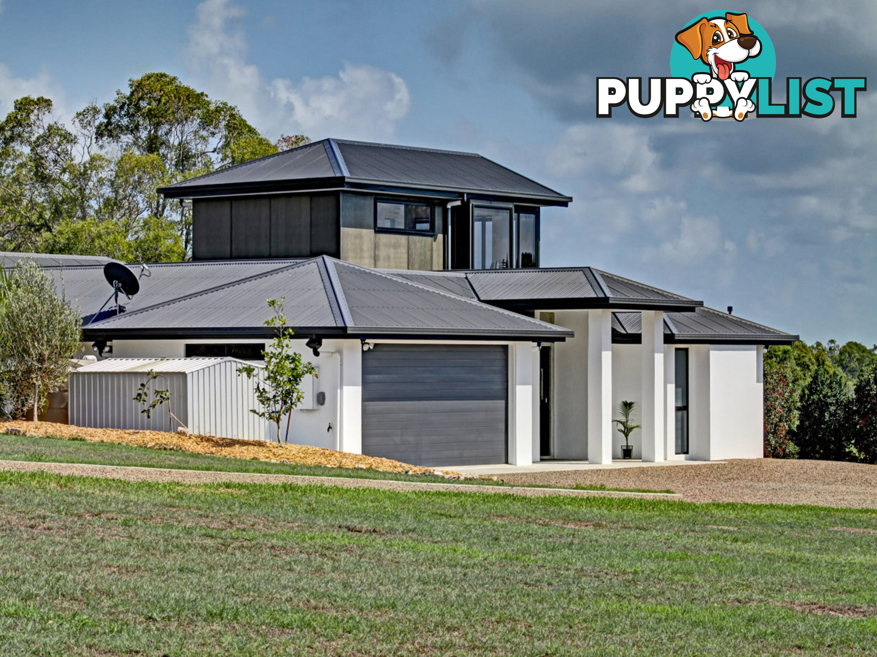 17 Azure Court DUNDOWRAN BEACH QLD 4655