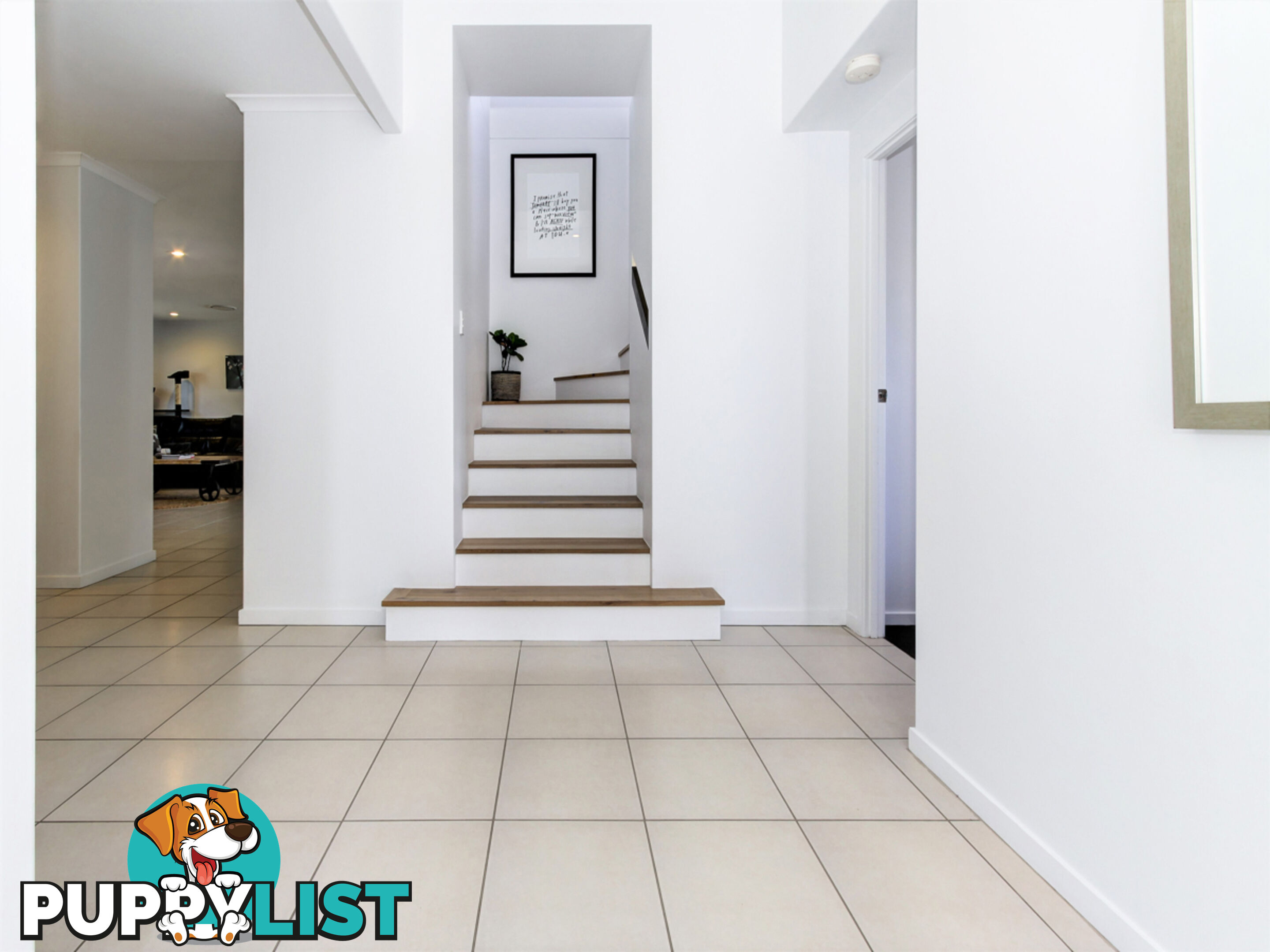17 Azure Court DUNDOWRAN BEACH QLD 4655
