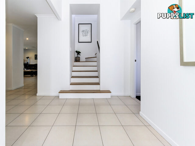 17 Azure Court DUNDOWRAN BEACH QLD 4655