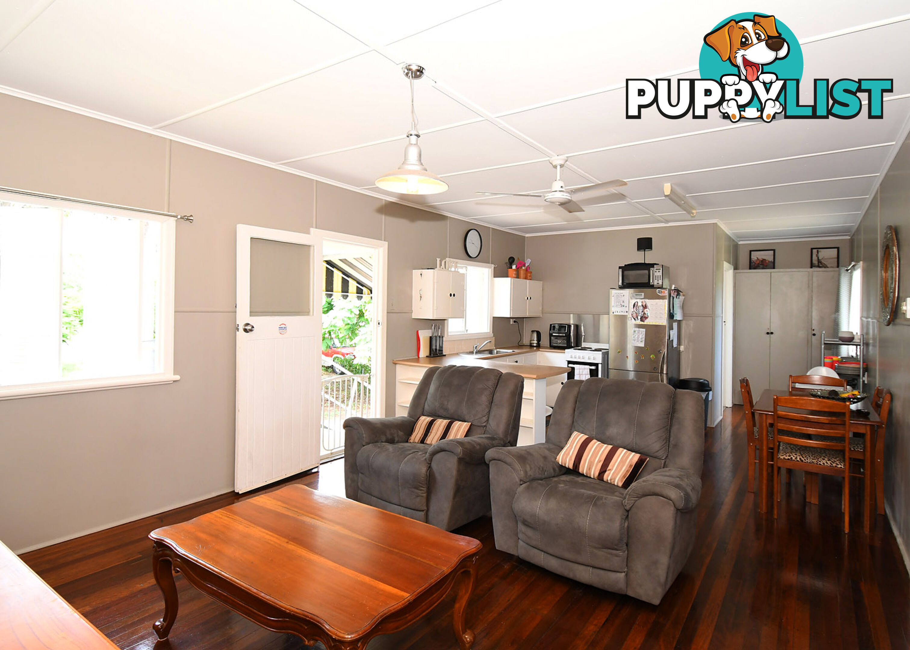 15 Truro Street TORQUAY QLD 4655