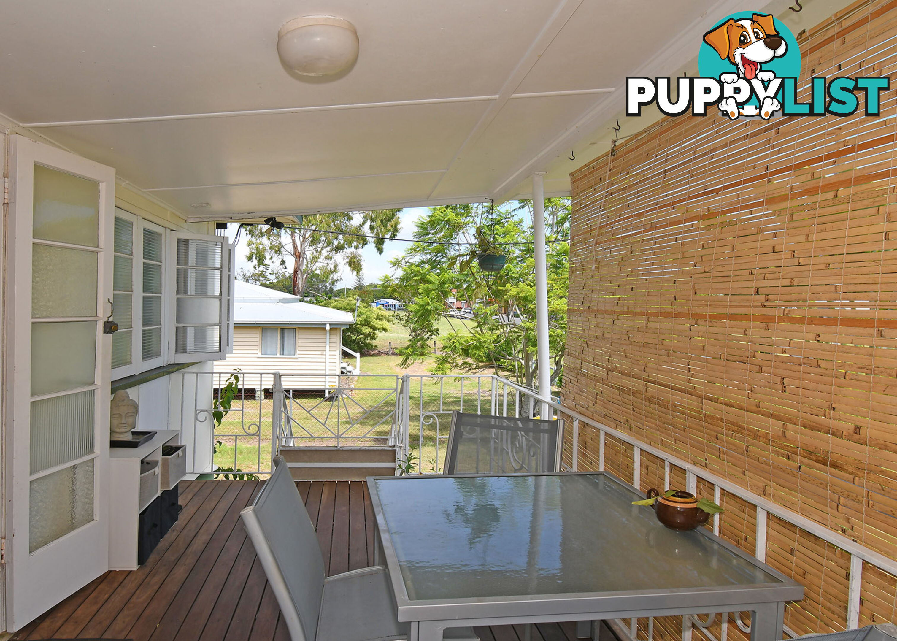 15 Truro Street TORQUAY QLD 4655