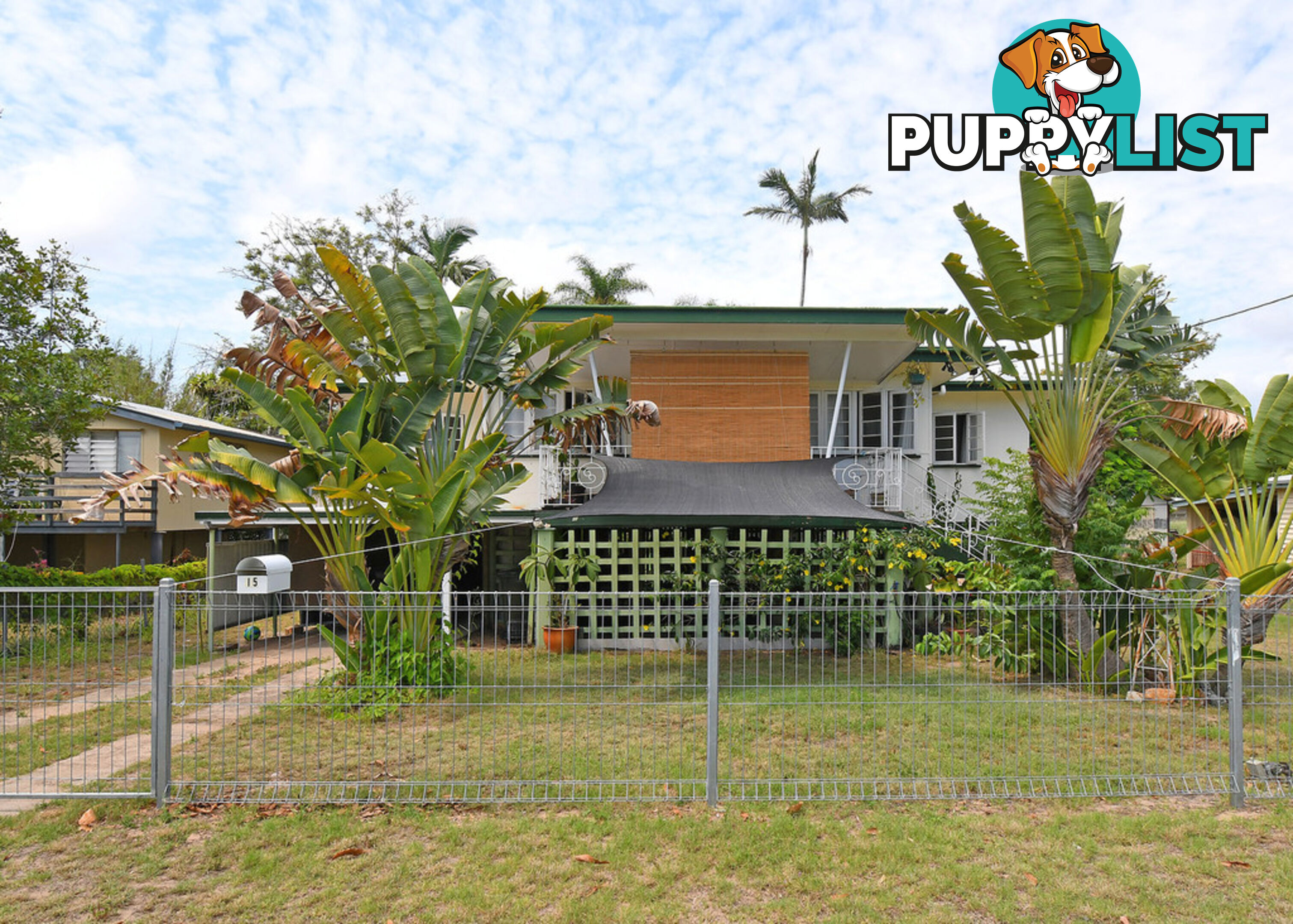 15 Truro Street TORQUAY QLD 4655