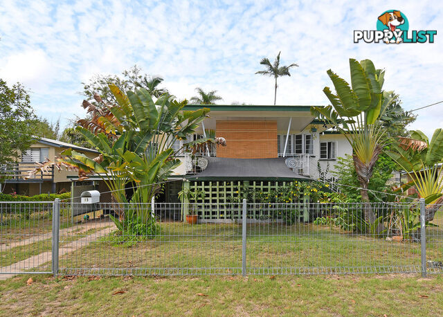 15 Truro Street TORQUAY QLD 4655