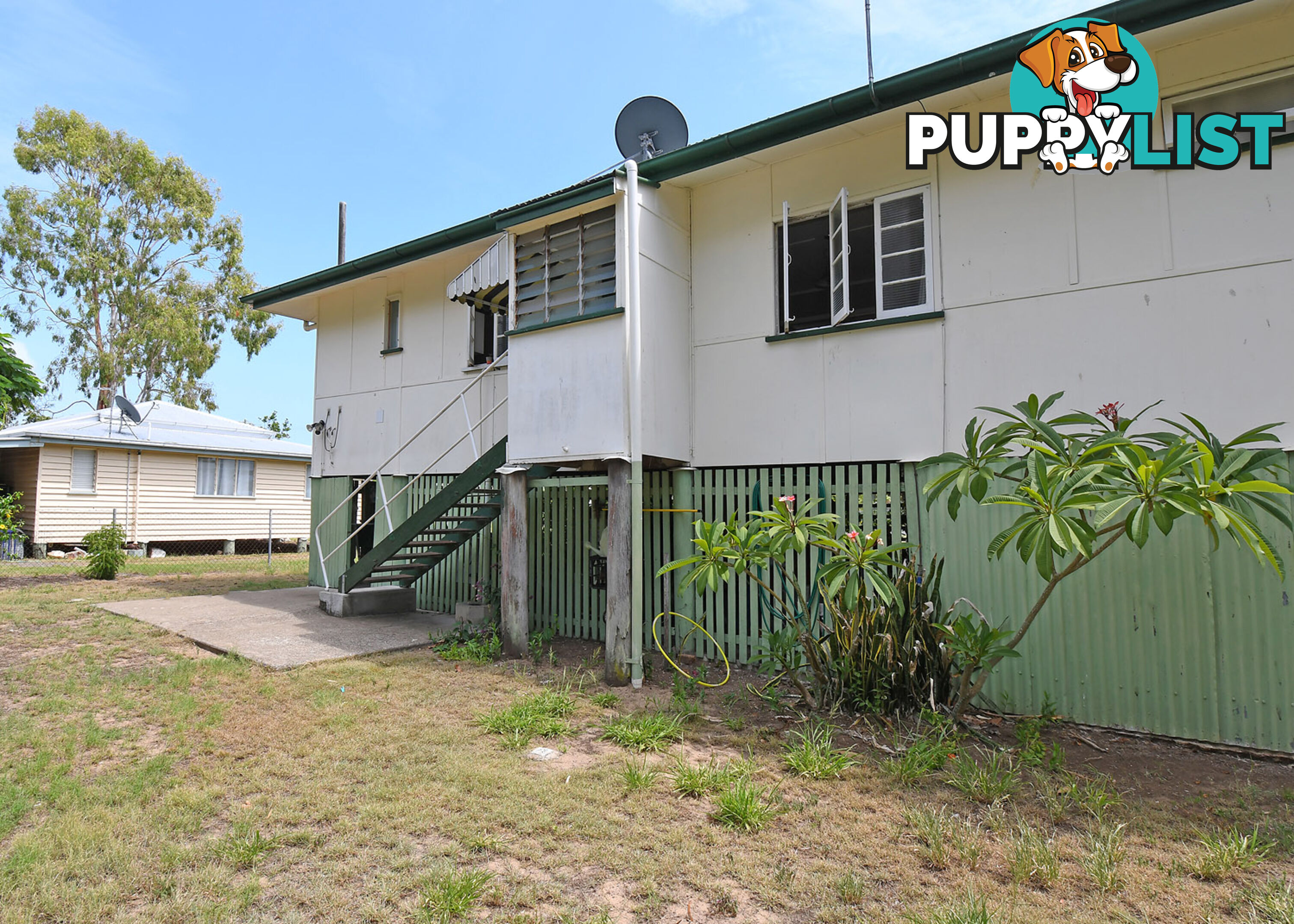 15 Truro Street TORQUAY QLD 4655