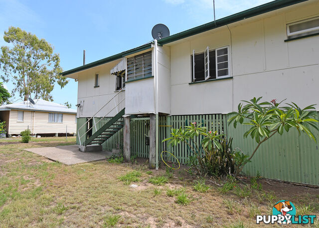 15 Truro Street TORQUAY QLD 4655