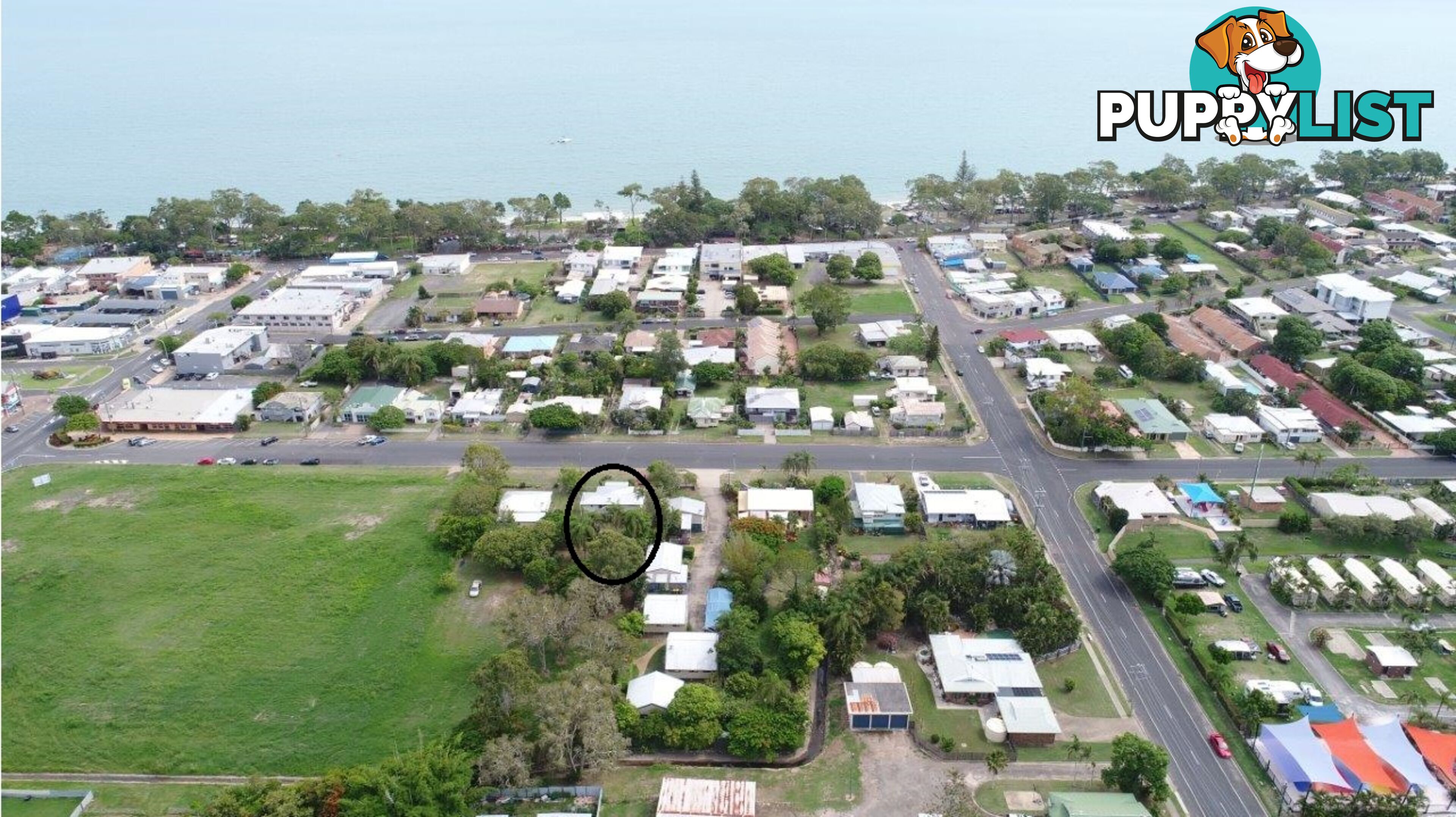 15 Truro Street TORQUAY QLD 4655