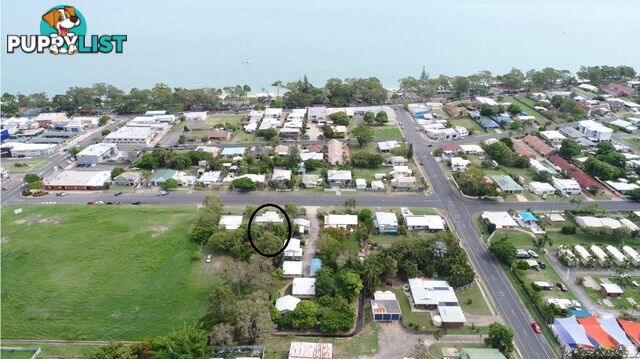 15 Truro Street TORQUAY QLD 4655