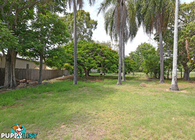 15 Truro Street TORQUAY QLD 4655