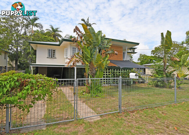 15 Truro Street TORQUAY QLD 4655