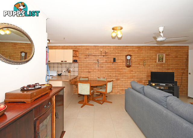 3/42-44 Pulgul Street URANGAN QLD 4655